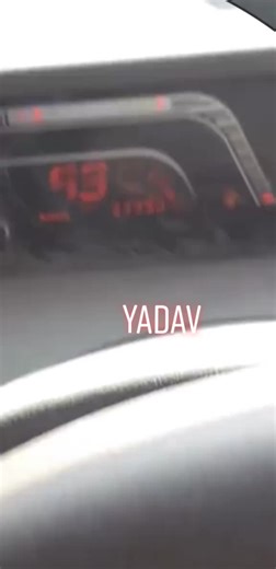 #yadavbrand @satya_ydv_wotson_8085 @sunnyyadav8055 sharfabadiya