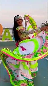 The forbidden dance #dance #latinmusic #brazil #brazilianmusic
