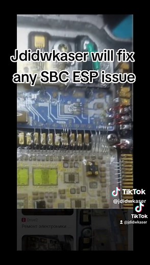 Mercedes SBC ESP Repair: Expert Tips and Spare Parts Guide