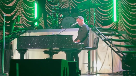 Home to Donegal 🍀🎶🍀 | Glasgow Irish Bands and Gigs