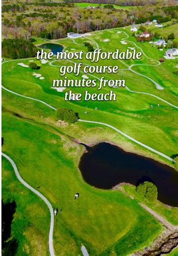 Book your tee time today! ⛳️ #golf #ocmd | golf