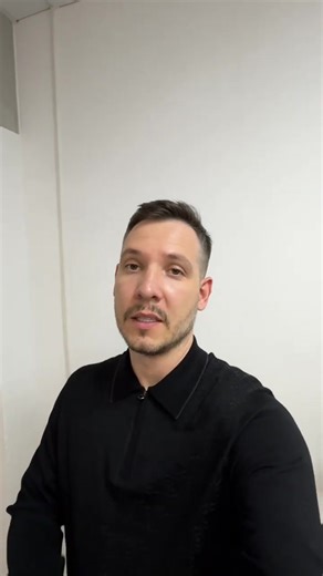 Это изменит крипто индустрию, если это случится