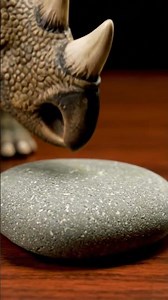 [ASMR] Soothing Horn Tapping Sounds