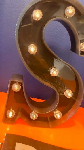 🚨 LAST CHANCE! 🚨 Sylvan Learning Center of Mentor’s Black Friday Stock Up & Save Sale ends THIS WEEK! 🎉 📘 Save up to 20% on tutoring hours 📘 Build your child’s confidence 📘 Get ahead before the new year This is your moment to lock in our best savings of the year — once it’s gone, it’s gone! ⏳✨ 👉 Call or text 440-255-0055 for details 👉 Only at Sylvan Learning of Mentor 💚 Let’s finish 2025 strong — together! 💪📚 | Sylvan Learning