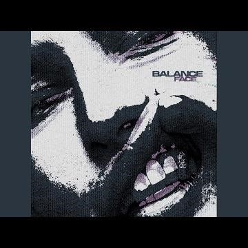 Balance Face