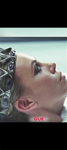 Películas recomendadas para disfrutar en familia