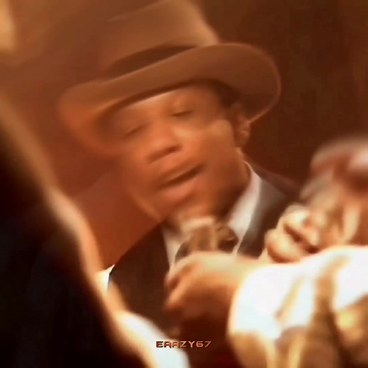 MC Ren: The Underrated Legend of Gangsta Rap