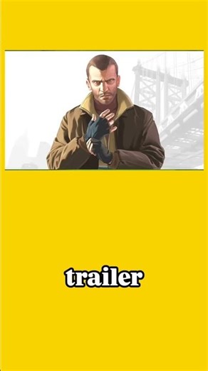 Rickroll Origin Story 🤯 How It Started in 2007! #shorts