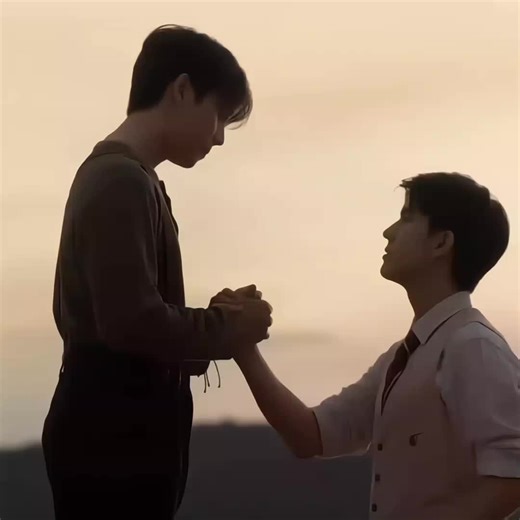 The Power of Words of Affirmation