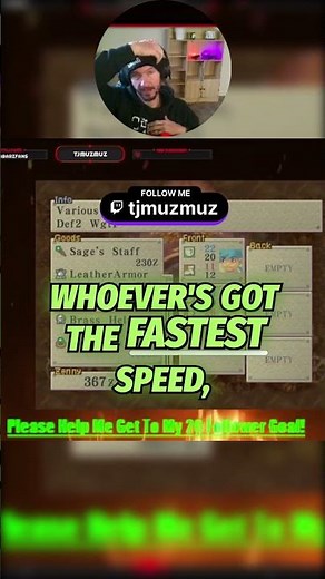 How Turn-Based RPG Initiative Works: The Paper Stack Analogy!