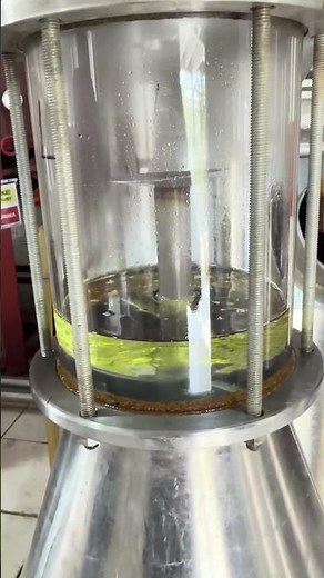 Rosa Damascena Rose Oil Production | Hydrodistillation & Distillation Systems