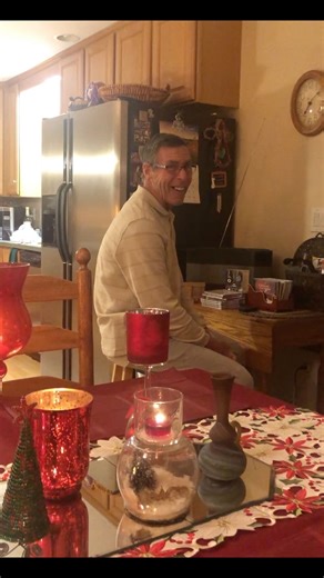 For years my Dad has loved the song “Strange Way to Save the World.” Every time it comes on, he can’t help but sing along with passion. As I listened to the words one day, I was amazed at the prophetic parallels between the song and what my family and I feel about God’s call for my life. My parents and I could never imagine that what God has called me to would be His plan. This calling was so unexpected, so out of the ordinary, and so massive—far beyond our comprehension. Why me? Why us? My mom 