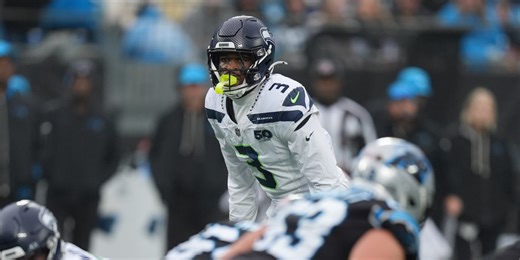 Gamecocks in the NFL: regular season recap