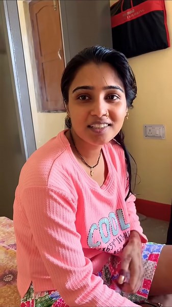 bahut khujali ho rahi hai #shorts