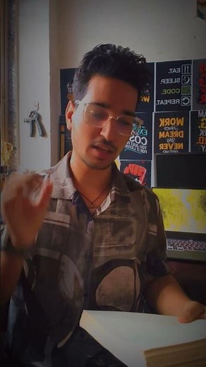 10 Fake Loan Applications That Look Real | Don’t Get Trapped | #RikoPocket