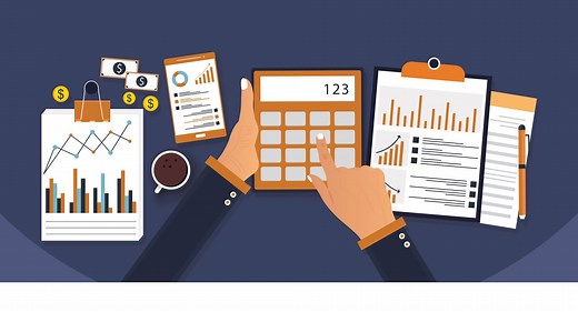 Amazon Selling Fees and FBA Fees: Calculator for 2025