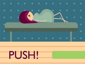 Life: The Game 🕹️ Online Game | Gameflare.com