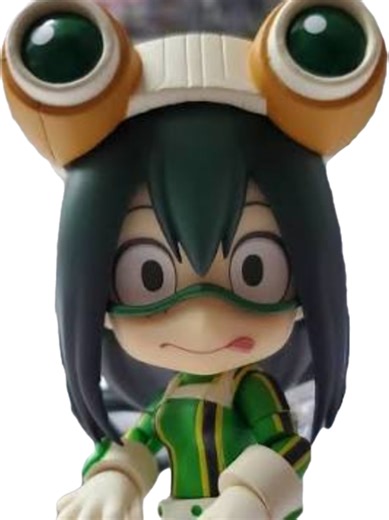 This is something seone commented or asked for. I have been meaning to posted one but never got to it! I hope y'all like it! #CapCut #mha #asuitsuyu #rantvideos #christmashaul