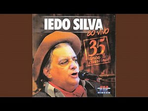 CHIQUITA (AO VIVO)