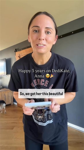 3.4K views · 52 reactions | Watch for her reaction. 凉 Celebrating 5...