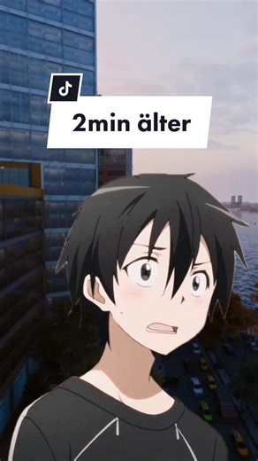 Welches Spiel soll ich nehmen?🤔 #screentuber #fragen #questions #animedeutsch