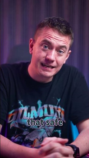 Hidden Malware in Movies