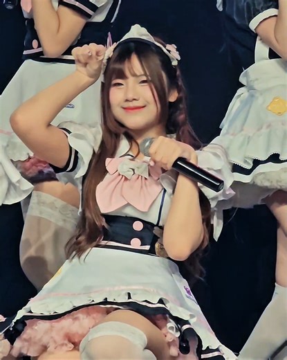 Dreamin'passport - Miwako Maidreamin (NIPPON KAHU BANGKOK 2025) //ถ่ายเล่น รอ KAMEN RIDER ZEZTZ | Krc-fs | Facebook