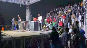 5.2K views · 183 reactions | hwinza.Lula lulaofficial live TYORO album launch #fypシ #everyone #zimdancehall | Zimdancehall whatsapp groups | Facebook