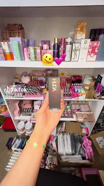 فيديوهات أنشأها dav.online (@dav.online) باستخدام original sound - dav.online