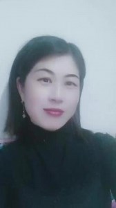 131466在抖音记录美好生活20230211