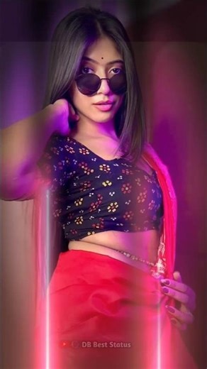 Chapa Dhan Ho Pawan Bhojpuri Song Dj Status 🎶 | Bhojpuri Gana 🎧 Dj malaaimusic #shorts