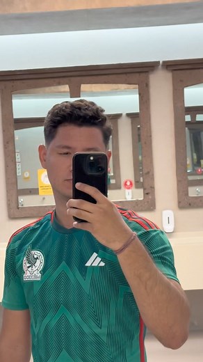 COLOMBIA 🇨🇴🔥 | Frank Herrera