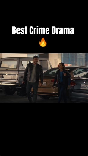 Best Crime Drama #shortsfeed #shortsviral #webseries #shorts#trending