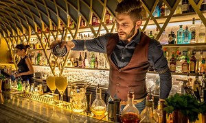 Today In B2B Payments: Ollie Order On Alcohol's B2B Payment Challenges; Veem Debuts New AR Solutions | PYMNTS.com