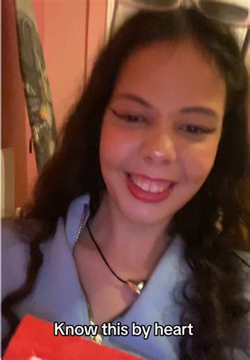 Banger❤️‍🔥#georgenotfound #cosplay #dsmp #dreamssoulmate #gnf