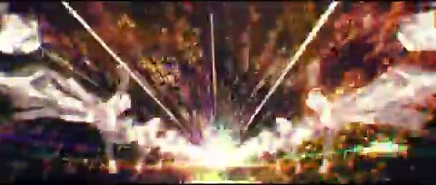 yeah bot accounts saying " studio went hard" on kagurabachi's name. That's how you know we made it