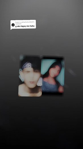 Glow Up Challenge: Stunning Transformation Video