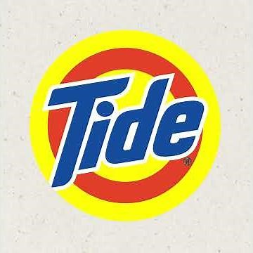 Tide® Launches New Eco-friendly Detergent, Tide purclean™
