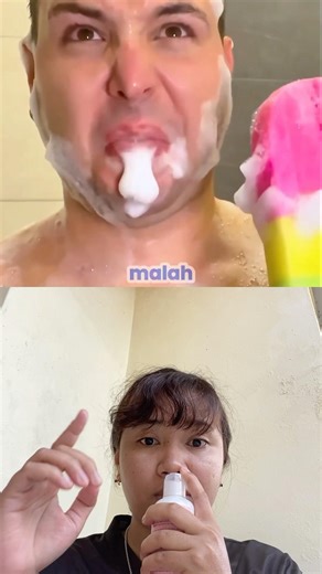 Cara membuat eskrim ❗️ #yutubeshorts