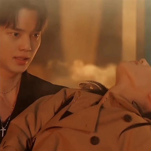 jung go won save do do hee audio credit goes to @YuNGFrizEdits