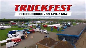 49 reactions · 8 comments | This time next week we'll be at the last Truckfest in Peterborough. Here's a look back at some of our years at the show  Who's coming to see us next weekend on the DAF stand❓ | DAF Trucks UK | Facebook