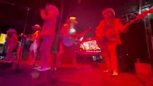 12 reactions | Ritmo Bravo Contrataciones 662 121 0898 Llama hoy mismo cotiza no te quedes sin música Aún tenemos fechas disponibles 2023, y agenda abierta 2024/2025 . Llama ya | Ritmo Bravo | Facebook