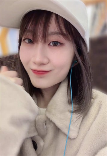 半分以上振り付けわかってなくて滅！(？) ※しかもこのメドレーに好きすぎて滅は入ってません #詰め込み #2025まとめtiktokメドレー #振り付け曖昧 #ゆきの❄️🎹