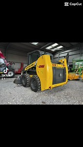 6.3K views · 120 reactions | Only a few hour’s left of 2023 﫣 Clarke...