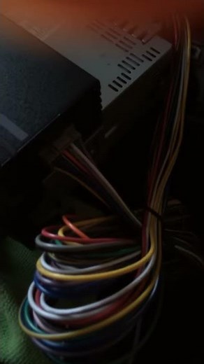 Demo of the Alpine KTP-445A Power Pack