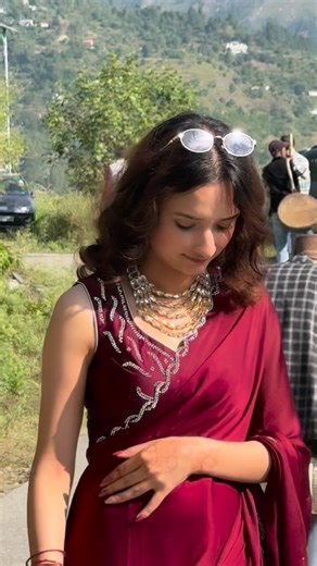 🌺Neha verma🌺 | ❤️ | Instagram