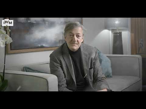 The Few | Stephen Fry, Dan Snow, RAF Veterans and more