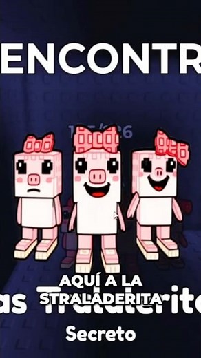 CÓMO ENCONTRAR a LAS TRALALERITAS en FIND THE BRAINROT 256 Roblox