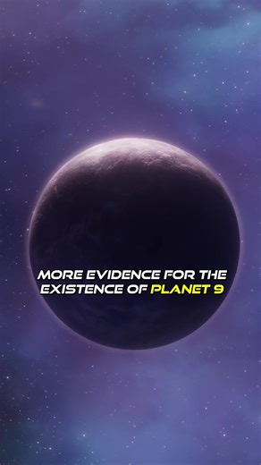 New Evidence for Planet 9 Discovery in Our Solar System