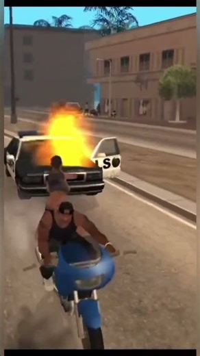 GTA San Andreas SJMAHPE cheat.#gta #gtaglitch #gtasanandreas #grandtheftauto #cj #gtasa #gaming #ls